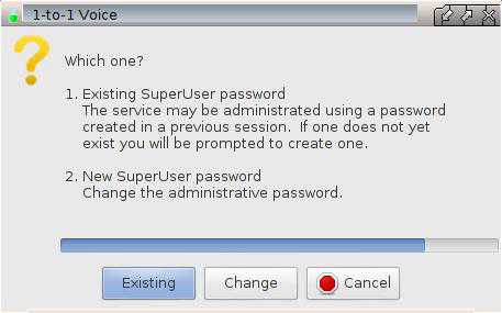 1-to-1_voice/p_select_mode_superuser_password.jpg