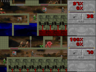 [Doom2D:Rembo]