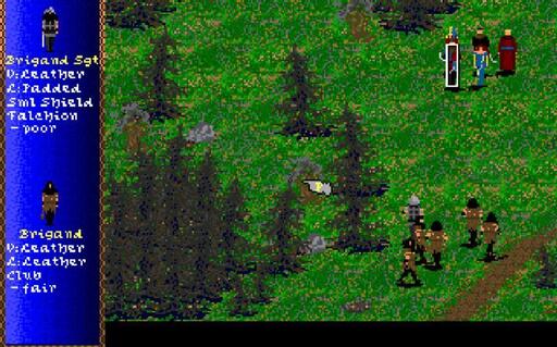 [Darklands (with DOSBox emulator)]