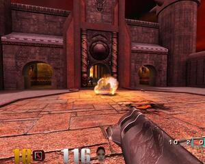 [ioQuake3]