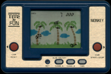 [Game & Watch Simulator]