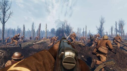 [Verdun]