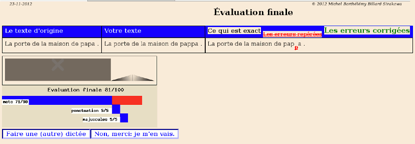 bilan_final.png