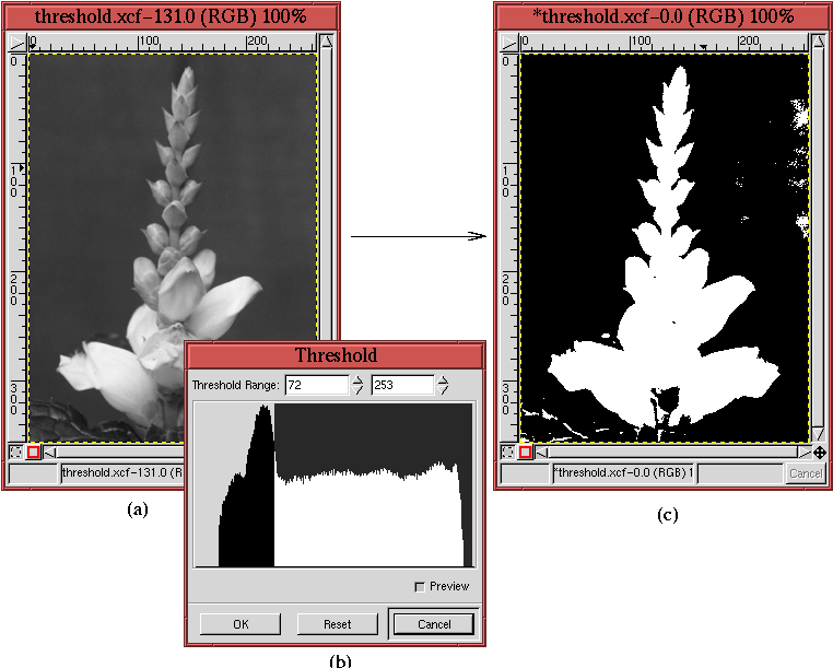 Figure 4.44