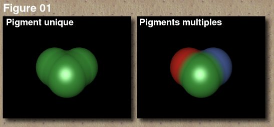 demo_color
