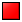 pmsolidcolor