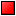 solid color icon