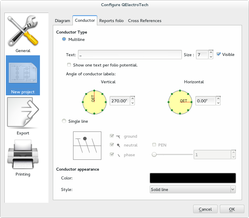 configure_project2