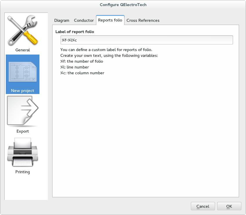 configure_project3