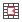 cell-split