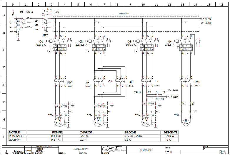 ../../_images/qet_conductor_multiline.png