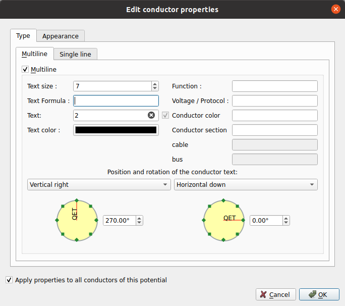 ../../_images/qet_conductor_properties_type_multiline.png