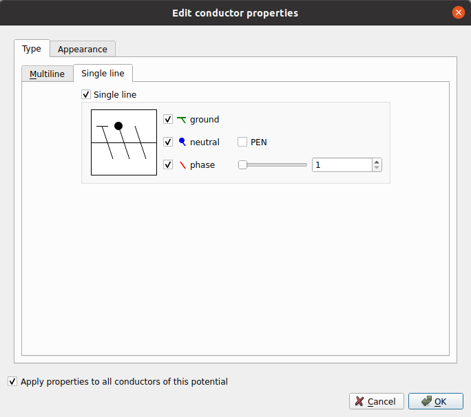 ../../_images/qet_conductor_properties_type_single_line.png