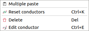 ../../_images/qet_conductor_right_click.png