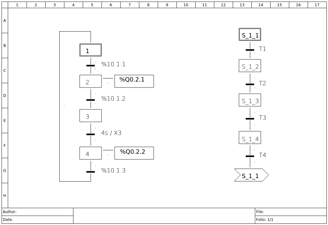 ../../_images/qet_control_diagram.png