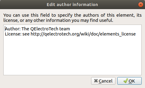 ../../_images/qet_element_author_license.png