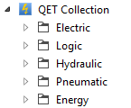 ../../_images/qet_element_collection_default.png