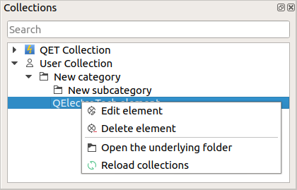 ../../_images/qet_element_collection_element_right_click.png