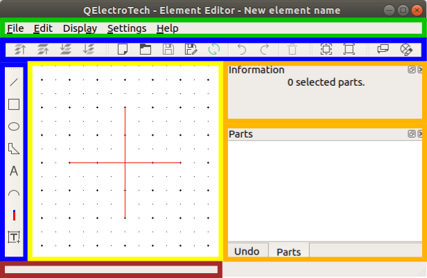 ../../../_images/qet_element_editor_gui_elements.png