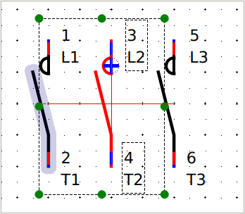 ../../../../../../_images/qet_element_editor_workspace_multiselection.png