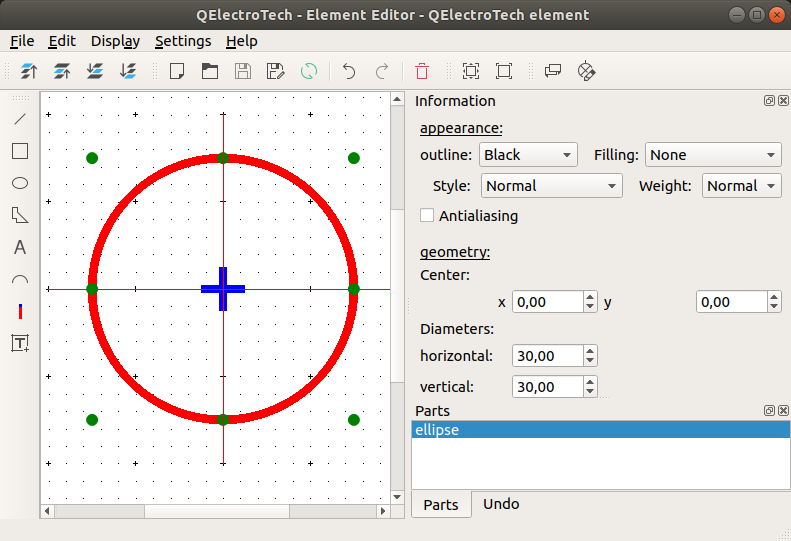 ../../_images/qet_element_part_ellipse.png