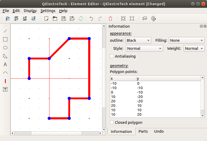 ../../_images/qet_element_part_polygon.png