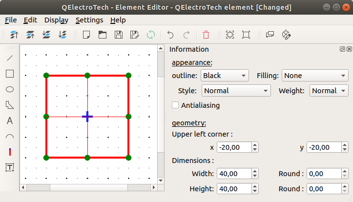 ../../_images/qet_element_part_rectangle.png