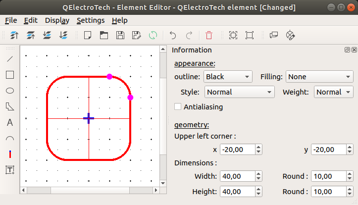 ../../_images/qet_element_part_rectangle_rounded.png