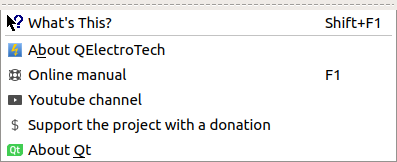 ../../../_images/qet_menu_help.png