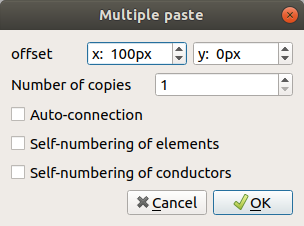 ../_images/qet_multiple_paste_window.png