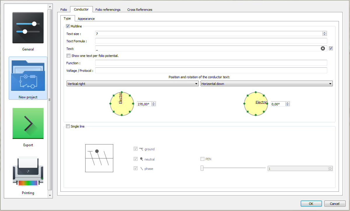 ../../_images/qet_new_project_conductor_settings.png