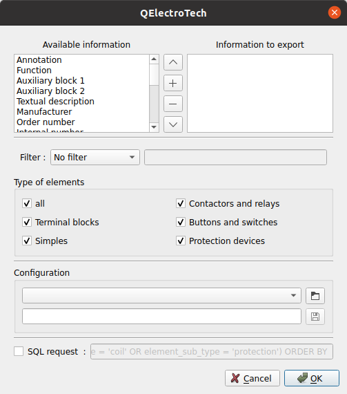 ../../_images/qet_nomenclature_properties_content_request.png