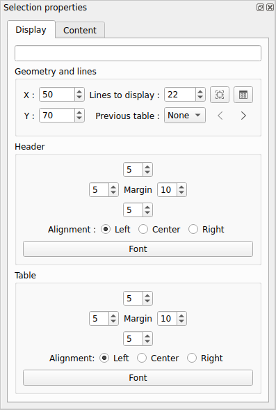 ../../_images/qet_nomenclature_properties_display.png