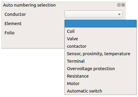 ../../_images/qet_panel_auto_numbering_element_pattern.png