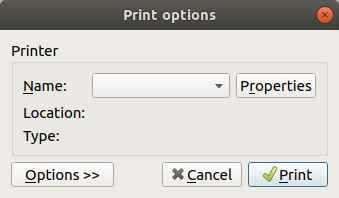 ../_images/qet_print_options.png