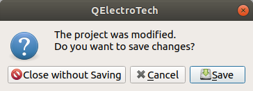 ../_images/qet_project_save_message.png