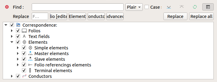 ../../_images/qet_search_menu_advanced_element_tree.png