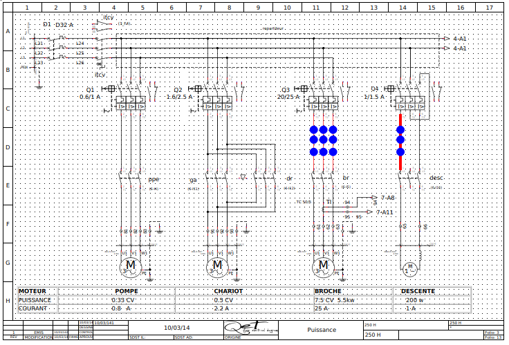 ../../_images/qet_select_multiple_objects_keyboard.png