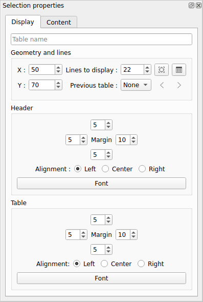 ../../_images/qet_summary_properties_display.png