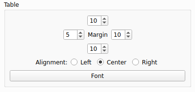 ../../_images/qet_summary_properties_table.png