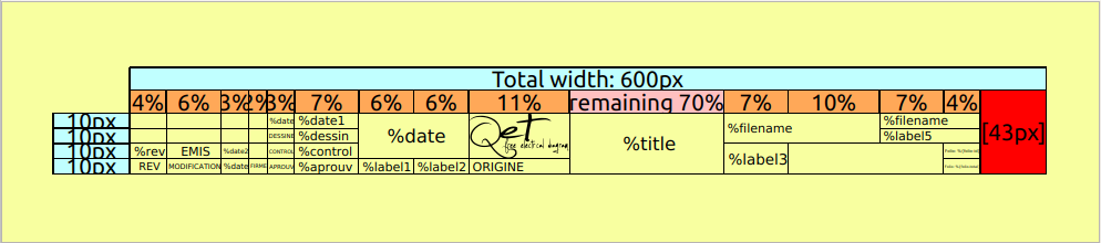 ../../../../_images/qet_title_block_editor_column_width_error_relative_remainding.png