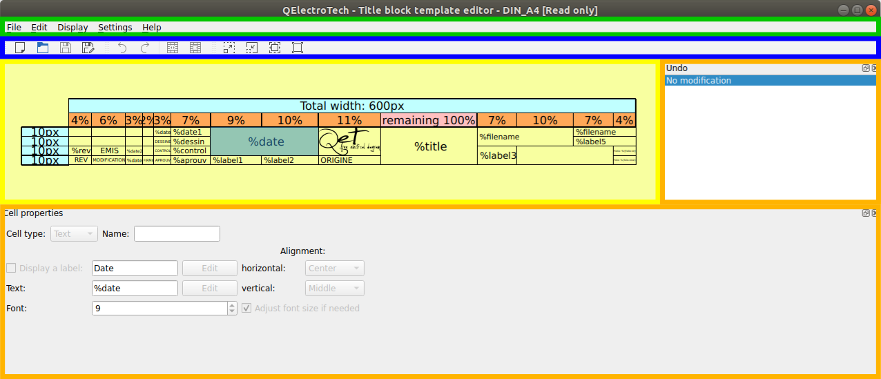 ../../../../_images/qet_title_block_editor_gui_elements.png