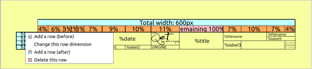 ../../../../_images/qet_title_block_editor_row_options.png