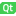 qt-icon