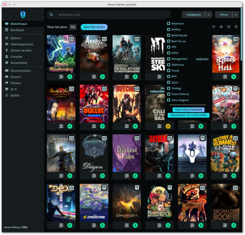 [Heroic Games Launcher]