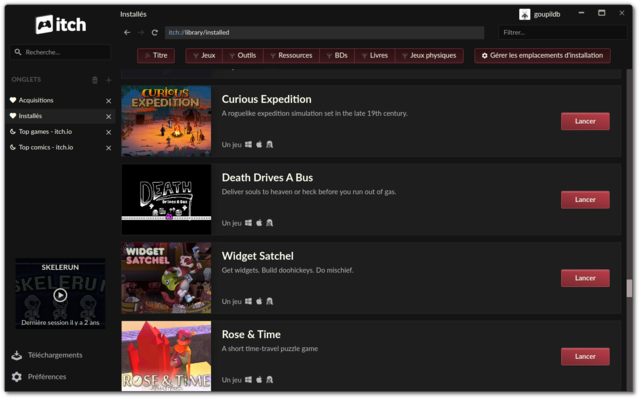 [itch]