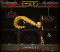 [Maldita Castilla]