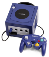 [Resources - Emulation - Nintendo Gamecube (& Triforce)]