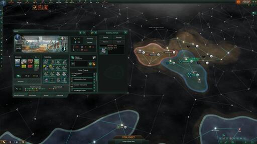 [Stellaris]