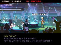 [Starr Mazer: DSP]